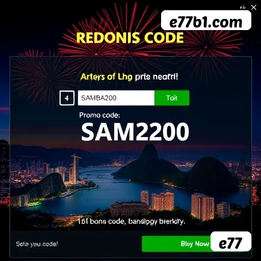 Plushie Frenzy Slot - PG Soft Game - Interface do jogo mostrando gráficos 3D de alta qualidade, símbolos coloridos e mecânicas de jogo inovadoras