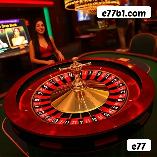 The Great Icescape Slot - PG Soft - Jogo de caça-níqueis com gráficos 3D em tempo real, tema de pinguins em fuga, mecânicas de cascata e multiplicadores progressivos