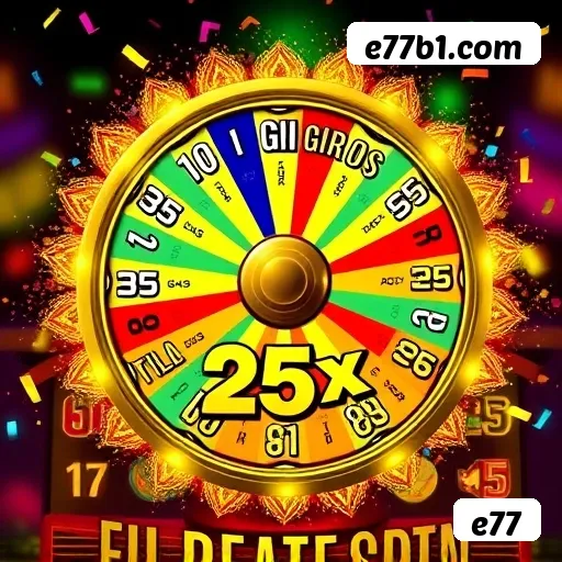 Bikini Paradise Slot - PG Soft - Caça-níqueis temático com design anime, símbolos wild expansivos, sistema de re-spins e gráficos otimizados HTML5