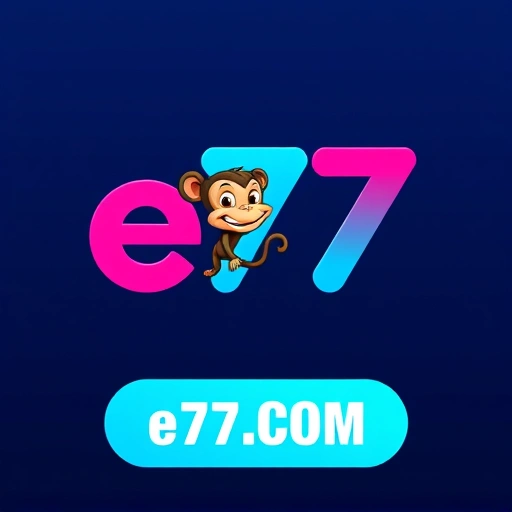 e77