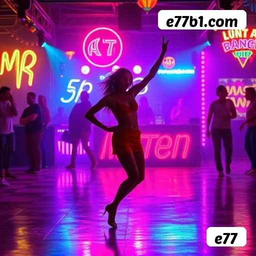 Security Infrastructure