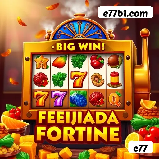Fortune Tiger Slot Game