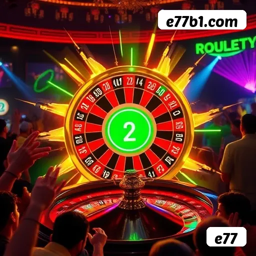 Sweet Bonanza Slot - Pragmatic Play