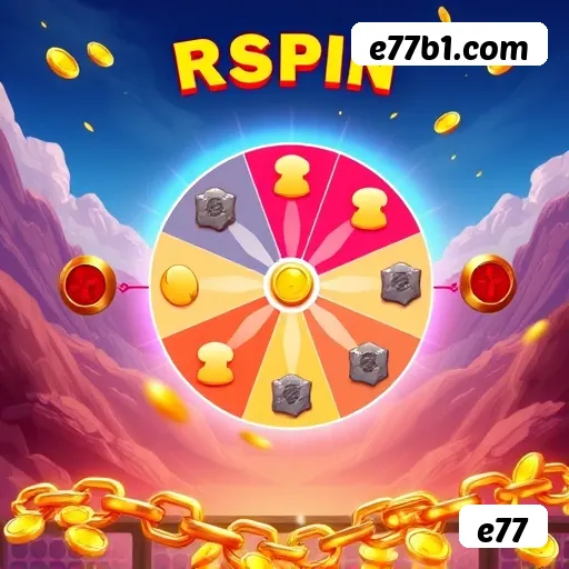 Telegram Community - Sweet Bonanza