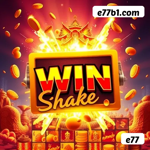 Telegram Acesso - Gates of Olympus