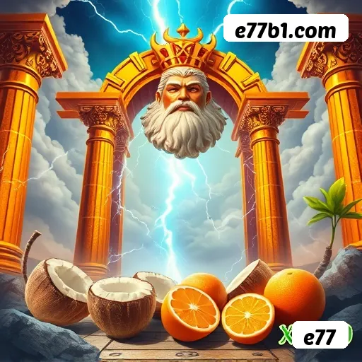 Telegram Benefits - Fortune Rabbit