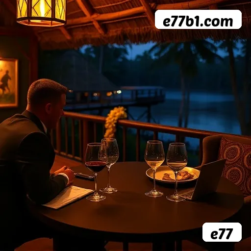 Jackpot Winner - Fortune Tiger