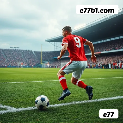 Blackjack Success Story